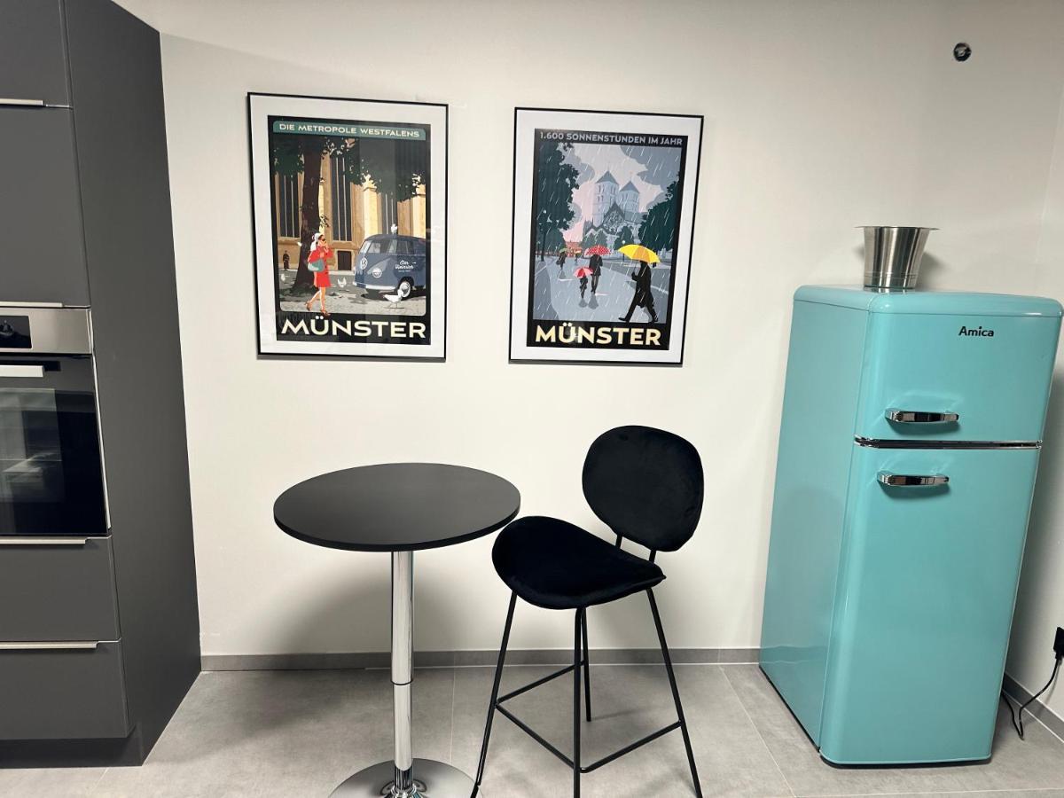 Luxurioeses Direkt Am Kanal 125 M² - Youpartments *