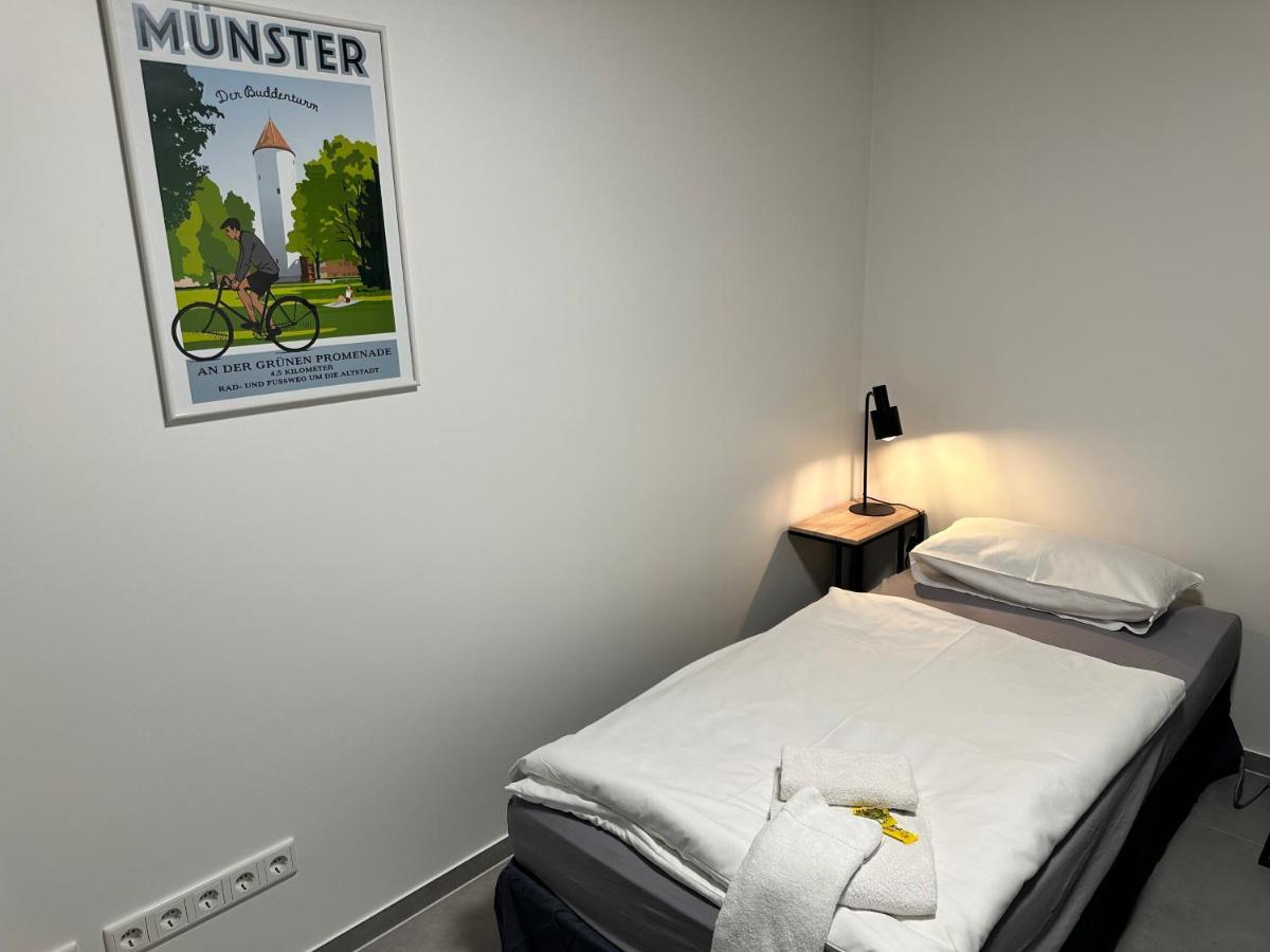 Luxurioeses Direkt Am Kanal 125 M² - Youpartments Apartment