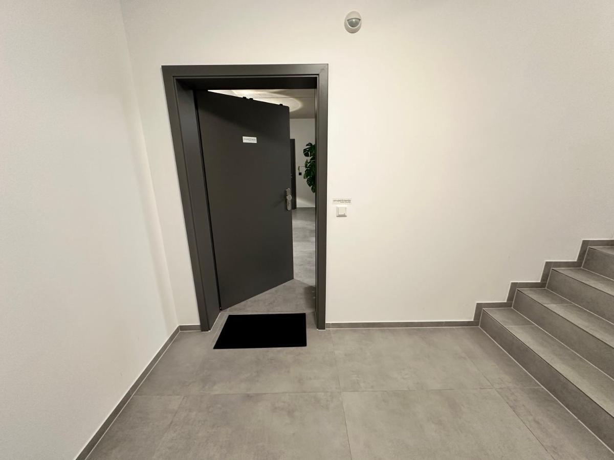 Luxurioeses Direkt Am Kanal 125 M² - Youpartments