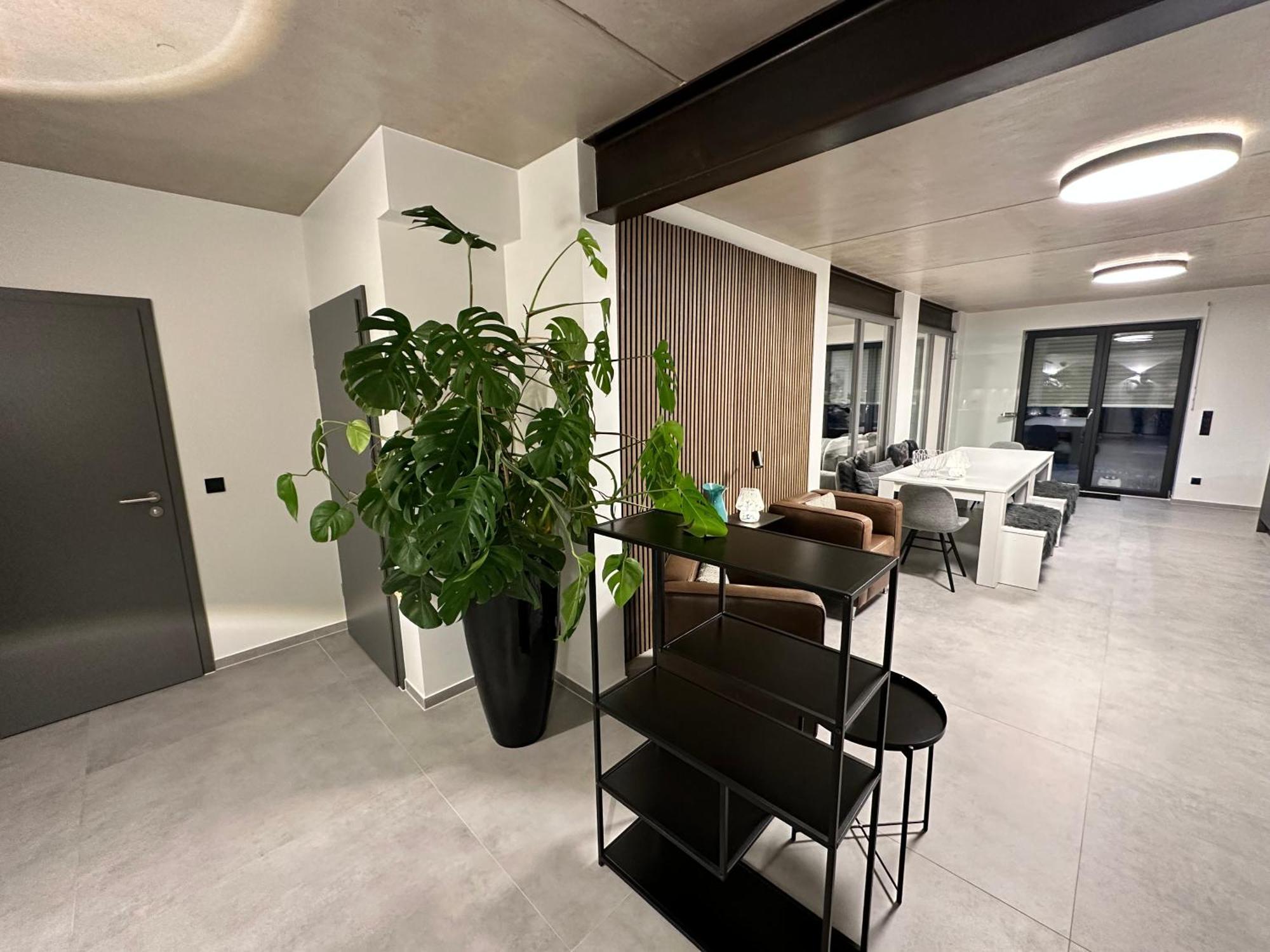 Luxurioeses Direkt Am Kanal 125 M² - Youpartments *